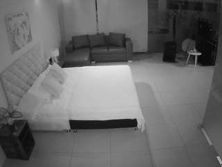 voyeurcam-jb-bon... Live Webcam on CamSoda
