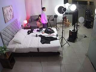 voyeurcam jb bondage