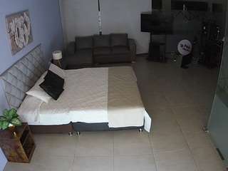  voyeurcam-jb-bondage chat room