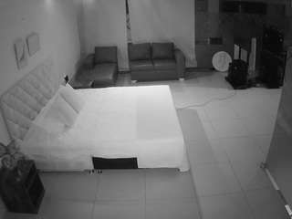 voyeurcam-jb-bondage from CamSoda is Freechat