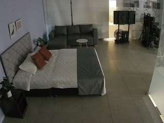  voyeurcam-jb-bondage chat room