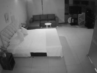 voyeurcam-jb-bon... Live Webcam on CamSoda