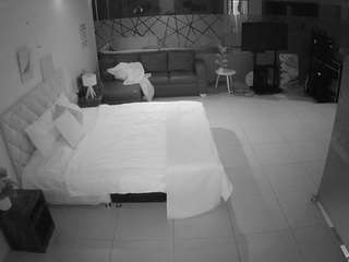 voyeurcam-jb-bon... Live Webcam on CamSoda