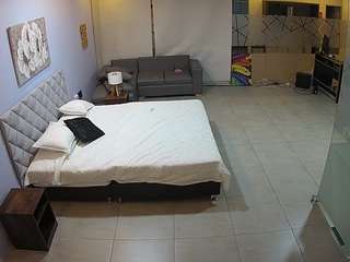  voyeurcam-jb-bondage chat room