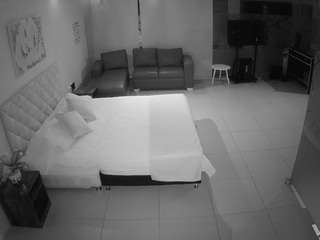 voyeurcam-jb-bondage from CamSoda is Freechat