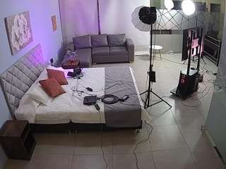 voyeurcam-jb-bondage