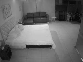 voyeurcam-jb-bondage webcam model