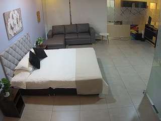 voyeurcam-jb-bondage webcam model