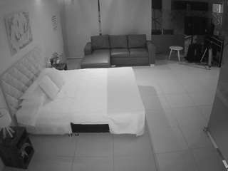 voyeurcam-jb-bondage voyeurcam-jb-bondage