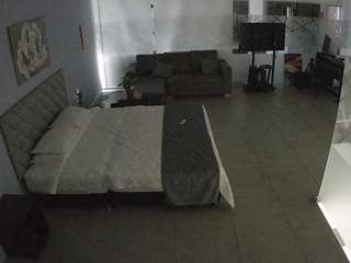 voyeurcam jb bondage