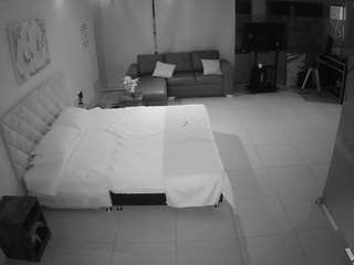 voyeurcam-jb-bondage