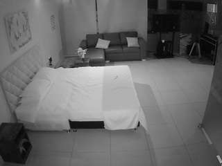 voyeurcam-jb-bondage