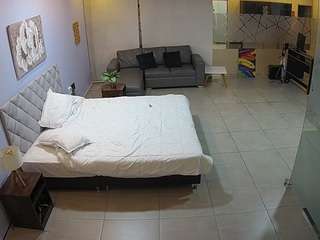  voyeurcam-jb-bondage chat room