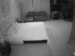 voyeurcam-jb-bondage camsoda