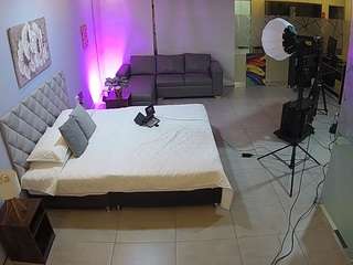 voyeurcam-jb-bondage camsoda