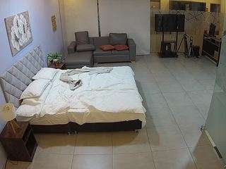 voyeurcam-jb-bondage camsoda