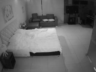 voyeurcam-jb-bondage camsoda