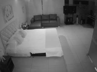 voyeurcam-jb-bon... Live Webcam on CamSoda