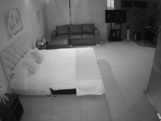 voyeurcam-jb-bondage camsoda
