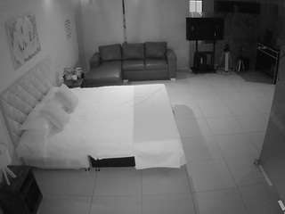 voyeurcam-jb-bondage camsoda