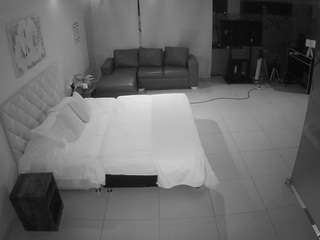 voyeurcam-jb-bondage camsoda