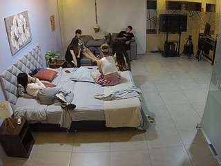 voyeurcam-jb-bondage camsoda