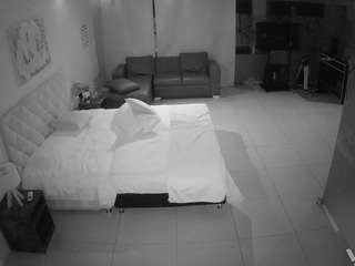 voyeurcam-jb-bondage camsoda