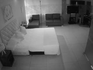 voyeurcam-jb-bondage from camsoda