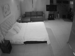 voyeurcam jb bondage