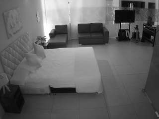 voyeurcam-jb-bondage from camsoda