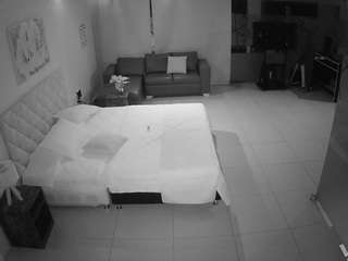 voyeurcam-jb-bondage from camsoda