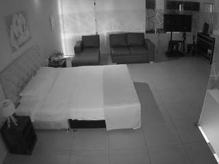 voyeurcam-jb-bondage camsoda