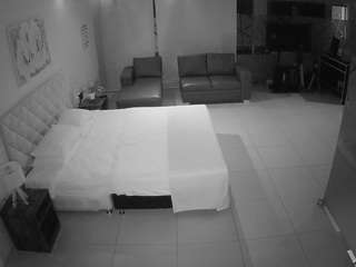 voyeurcam-jb-bondage camsoda