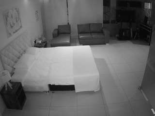 voyeurcam-jb-bondage