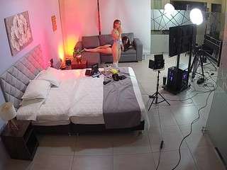 voyeurcam-jb-bondage camsoda