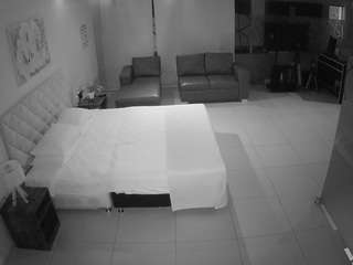 voyeurcam-jb-bondage camsoda