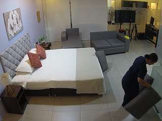 voyeurcam-jb-bondage camsoda