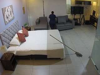 voyeurcam-jb-bondage from camsoda