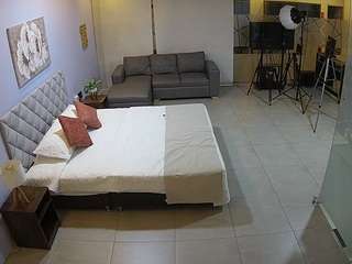 voyeurcam-jb-bondage camsoda