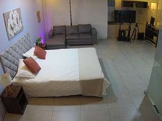 voyeurcam-jb-bondage camsoda