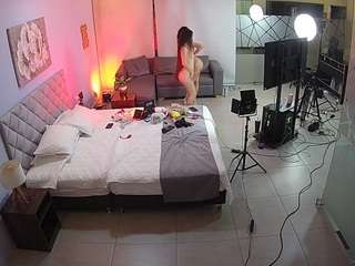 voyeurcam-jb-bondage camsoda