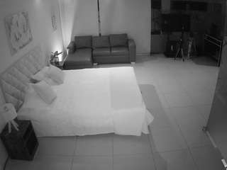 voyeurcam-jb-bondage camsoda