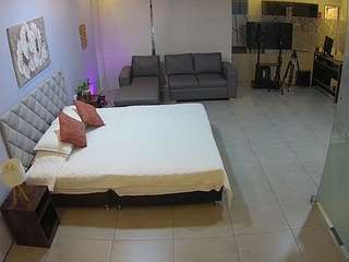 voyeurcam-jb-bondage camsoda