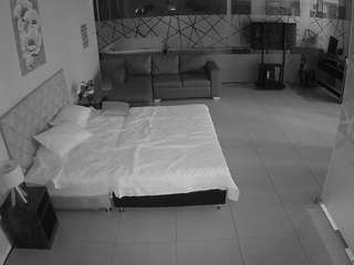 voyeurcam-jb-bondage camsoda