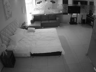 voyeurcam-jb-bondage camsoda