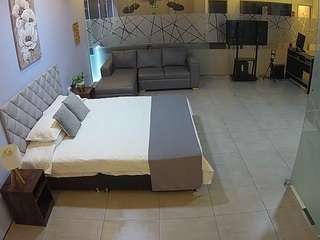 voyeurcam-jb-bondage camsoda