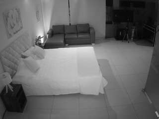 voyeurcam-jb-bondage camsoda