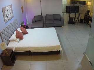 voyeurcam-jb-bondage camsoda