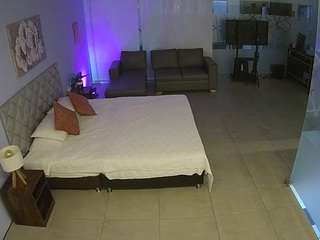 voyeurcam-jb-bondage from camsoda