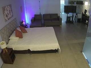 voyeurcam-jb-bondage camsoda